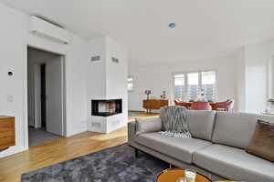 Property thumbnail 16