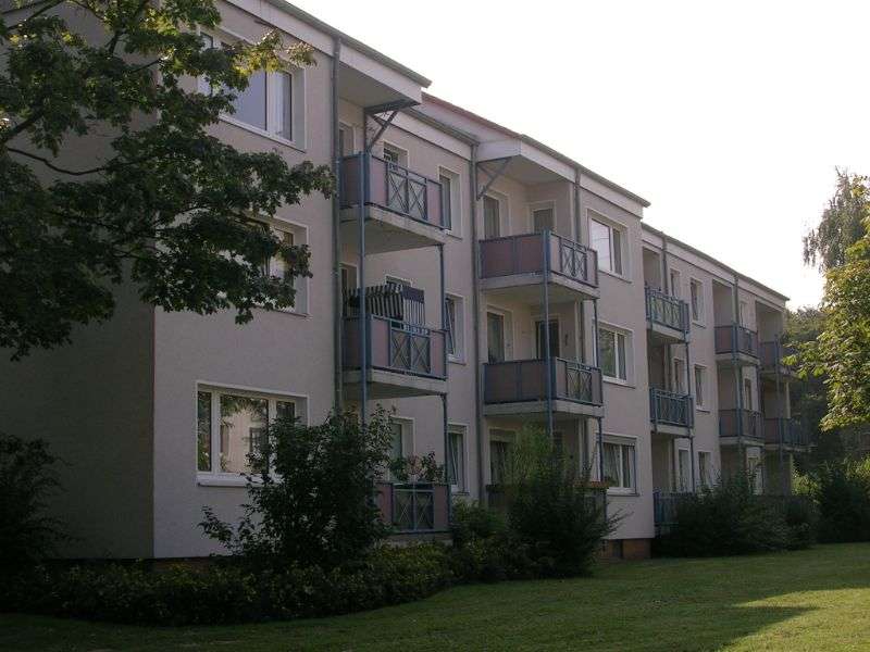 Single wohnung in barsinghausen
