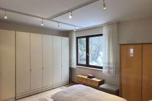 Traumblick über Franken - Großes Anwesen inkl. 2-Zi.-Einliegerwohnung & 3 Garagen – Die vollständige Adresse der Immobilie erhältst du vom Anbieter., 90613 Großhabersdorf – Vorschaubild 29
