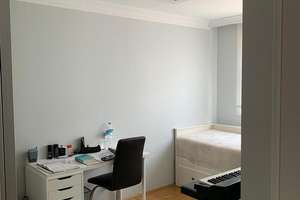 Property thumbnail 15