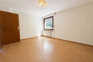 Freistehendes Haus mit Potenzial in gefragter Lage von Wichlinghofen – 44265 Wichlinghofen, Dortmund – Vorschaubild 5
