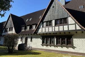 Sanierte Kapitalanlage