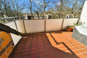 Attraktive Wohnung mit Loggia und Garage – Die vollständige Adresse der Immobilie erhältst du vom Anbieter., 45896 Hassel, Gelsenkirchen – Vorschaubild 7