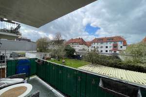 Kapitalanlage mit Substanz: Voll vermietetes Mehrfamilienhaus in ruhiger Nebenstraße – Die vollständige Adresse der Immobilie erhältst du vom Anbieter., 33604 Mitte, Bielefeld – Vorschaubild 26