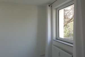 Haus im Haus!! Erstbezug mit Terrasse und EBK: Stilvolle 3-Raum-Terrassenwohnung +Hobbyraum in MÜNCH – Pasinger Heuweg 85, 80999 München – Vorschaubild 17