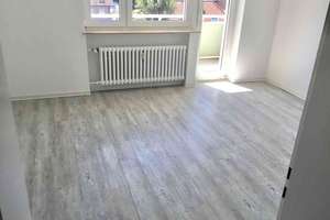 Eine bezugsfertige Wohnung ist für jeden komfortabel - schauen Sie es sich an! – Memeler Str. 12, 44369 Huckarde (Ortsteil), Dortmund – Vorschaubild 4