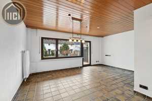 Reserviert: Reihenendhaus in 55218 Ingelheim-West – Tilsiter Straße 2, 55218 Mainz-Bingen (Kreis) – Vorschaubild 6
