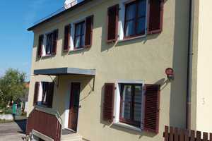 Haus in ruhiger Lage  – Würzburg (Kreis) – Vorschaubild 1
