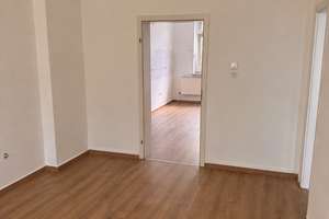 Renovierte Wohnung in Dortmund: 2,5-Zimmer Nähe Innenstadt
