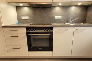 Schöne zwei Zi. Altbau-Wohnung in München, Haidhausen – Die vollständige Adresse der Immobilie erhältst du vom Anbieter., 81675 Maximilianeum, München – Vorschaubild 4