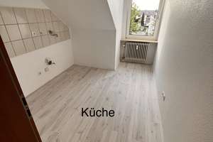 Mehrfamilienhaus mit 3 Wohneinheiten + Einliegerwohnung  – Die vollständige Adresse der Immobilie erhältst du vom Anbieter., 56070 Kesselheim, Koblenz – Vorschaubild 13