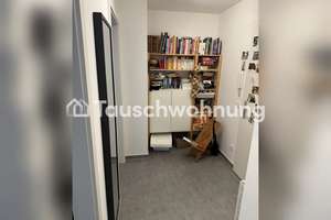 Tauschwohnung: Moderne 2-Zimmer Wohnung nahe Rhein – Die vollständige Adresse der Immobilie erhältst du vom Anbieter., 55118 Neustadt, Mainz – Vorschaubild 7