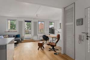 Property thumbnail 16