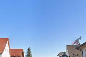Moderne Gartenwohnung in der Lerchenau– Wohnen im Grünen mit perfekter Anbindung – Die vollständige Adresse der Immobilie erhältst du vom Anbieter., 80935 Lerchenau-Ost, München – Vorschaubild 17