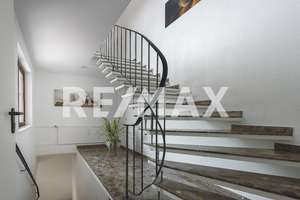 RE/MAX: Ab Herbst 2025 bezugsfrei! * Gasthaus + 2 große Wohnungen * Flexible Nutzungsmöglichkeiten! – Die vollständige Adresse der Immobilie erhältst du vom Anbieter., 72362 Nusplingen – Vorschaubild 10