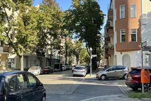 Property thumbnail 14