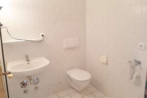 Alltagstaugliche 2-Zimmer-Wohnung mit Balkon in Plauen – Alfred-Schlagk-Straße 11, 8523 Neundorfer Vorstadt, Plauen – Vorschaubild 3