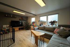 Ihr neues Zuhause – Die vollständige Adresse der Immobilie erhältst du vom Anbieter., 38259 Salzgitter-Bad, Salzgitter – Vorschaubild 10