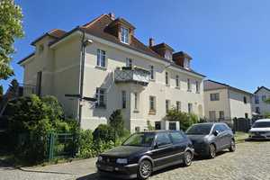 Provisionsfrei von Privat: vermietetes, energetisch saniertes 3-Familienhaus in Berlin-Altglienicke – Berlin – Vorschaubild 2