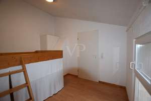 1A-Lage! Tolles Studentenapartment in unmittelbarer Nähe zur Uni! – Die vollständige Adresse der Immobilie erhältst du vom Anbieter., 91054 Markgrafenstadt, Erlangen – Vorschaubild 11