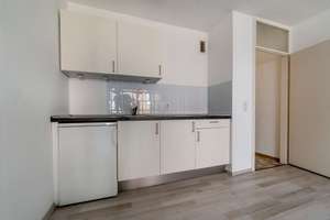 SOFORT BEZUGSFREIE 1-Zimmer-Wohnung– ideal für Eigennutzer und Kapitalanleger – 79114 Weingarten, Freiburg im Breisgau – Vorschaubild 5