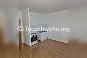 Tauschwohnung: 3 Zimmer EG in Berlin Bohnsdorf - nahe Flughafen BER – Die vollständige Adresse der Immobilie erhältst du vom Anbieter., 12529 Altglienicke, Berlin – Vorschaubild 3