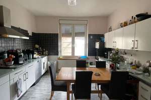 Handwerker aufgepasst! Zwei Einheiten vermietet, zwei leerstehend / Sanierungsobjekt! – Die vollständige Adresse der Immobilie erhältst du vom Anbieter., 41236 Heyden, Mönchengladbach – Vorschaubild 15