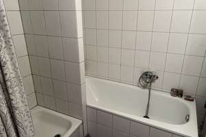 Property thumbnail 17