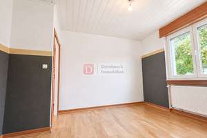 Top!! Attraktives Reihenhaus mit vielseitigem Raumangebot und Garage – 60433 Eschersheim, Frankfurt am Main – Vorschaubild 11