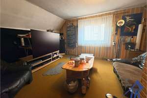 IK| Erlenbach - grundsolides Einfamilienhaus mit ehemaliger Scheune – Die vollständige Adresse der Immobilie erhältst du vom Anbieter., 67659 Erlenbach, Kaiserslautern – Vorschaubild 18