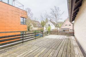 Top-Lage in Wellingsbüttel!
Leben im Grünen mit großem Garten – Die vollständige Adresse der Immobilie erhältst du vom Anbieter., 22391 Wellingsbüttel, Hamburg – Vorschaubild 19