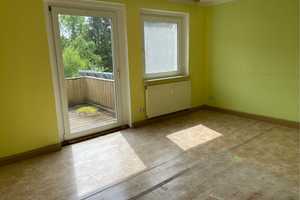 Ein- bis Zweifamilienhaus in Eckartsberg – Görlitz (Kreis) – Vorschaubild 16