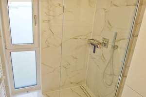 Vermietete 2-Zimmer Wohnung mit Tiefgarage und Balkon Steimker Gärten! Meine Wohnung = Mein Makler! – Die vollständige Adresse der Immobilie erhältst du vom Anbieter., 38446 Steimker Berg, Wolfsburg – Vorschaubild 12