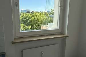 Charmantes 1-Zimmer Appartement mit Alpenblick – Alfred-Neumann-Anger 11, 81737 Neuperlach, München – Vorschaubild 8