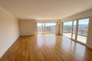 Moderne Etagenwohnung mit Dachterrasse in Düsseldorf Gerresheim - Wentzel Dr. – 40629 Ludenberg, Düsseldorf – Vorschaubild 4