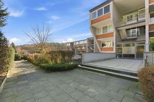 Property thumbnail 28