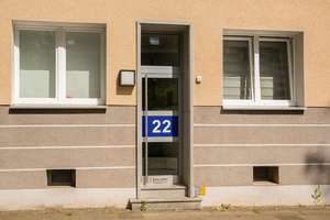 Property thumbnail 5