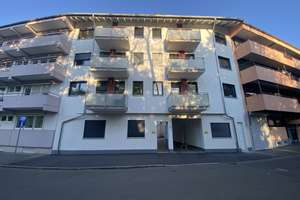 Wohngemeinschaft mit 4 Einzelzimmer in der City von Neu-Ulm – Die vollständige Adresse der Immobilie erhältst du vom Anbieter., 89231 Neu-Ulm – Vorschaubild 1