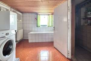 Gute Aussichten für eine junge Familie! – Die vollständige Adresse der Immobilie erhältst du vom Anbieter., 9337 Hohenstein-Ernstthal – Vorschaubild 30