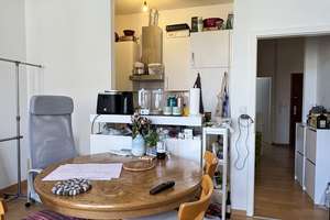 Urban Living über den Dächern von Stuttgart – Perfekt für Nachtschwärmer – Eberhardstraße 49, 70173 Rathaus, Stuttgart – Vorschaubild 12