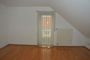 Modernes Architektenhaus für die große Familie – Am Hohen Rain 38, 89079 Donaustetten, Ulm – Vorschaubild 11