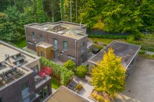 Modernes Raumwunder: Hochwertig ausgestattetes Familienglück auf 2 Ebenen mit Garten und Carport – Die vollständige Adresse der Immobilie erhältst du vom Anbieter., 21077 Marmstorf, Hamburg – Vorschaubild 5