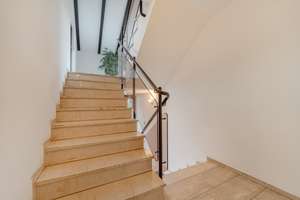 Property thumbnail 20