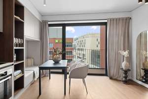 Property thumbnail 9