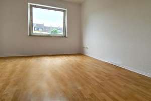 Schöne, helle 2,5-Zimmer-City-Wohnung, 1. OG, Sälzerstr. 71, E-West – Sälzerstraße 71, 45143 Altendorf, Essen – Vorschaubild 11