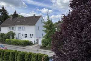 Kompaktes 1-Zimmer-Apartment in Reutlingen – Werastraße 29, 72764 Reutlingen-Mitte, Reutlingen – Vorschaubild 15