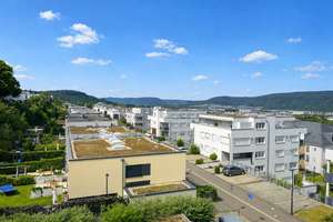 Moderne ETW mit Dachterrasse und 2 PKW Stellplätzen – Die vollständige Adresse der Immobilie erhältst du vom Anbieter., 54294 Feyen/Weismark, Trier – Vorschaubild 3