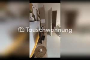 Tauschwohnung: Bremen-Ost: Gemütliche 2-Zimmer-Wohnung – Am Hulsberg 57, 28205 Peterswerder, Bremen – Vorschaubild 3