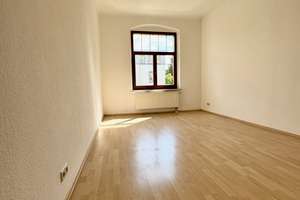 Ruhig gelegene 3-Zimmer-Wohnung mit Balkon! – Willischstraße 8, 1279 Tolkewitz/Seidnitz-Nord, Dresden – Vorschaubild 9