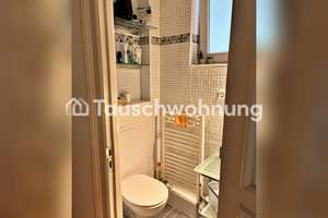Tauschwohnung: 65qm Wohnung mit 3 Zimmern in Eimsbüttel – Die vollständige Adresse der Immobilie erhältst du vom Anbieter., 20144 Eimsbüttel (Ortsteil), Hamburg – Vorschaubild 8